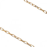 ピンク石 0.25 ct ネックレス K18PGピンクゴールド 18金 0.6g 40cm レディース
【中古】【真子質店】【NN】




【IIx】