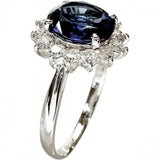 15号 サファイア 2.315ct ダイヤモンド 0.50ct リング・指輪 Pt900プラチナ 4.3g レディース
【中古】【真子質店】【NN】




【KIMo】