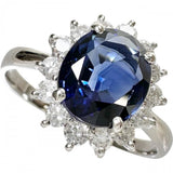 15号 サファイア 2.315ct ダイヤモンド 0.50ct リング・指輪 Pt900プラチナ 4.3g レディース
【中古】【真子質店】【NN】




【KIMo】