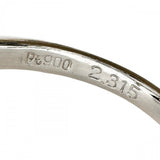 15号 サファイア 2.315ct ダイヤモンド 0.50ct リング・指輪 Pt900プラチナ 4.3g レディース
【中古】【真子質店】【NN】




【KIMo】