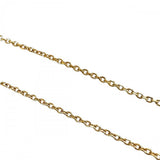【agete/アガット】 ハート ダイヤモンド 0.04ct ネックレス K18ゴールド 18金 1.5g 40cm レディース
【中古】【真子質店】【BL】




【TKMo】