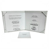 5号【Boucheron/ブシュロン】 BELOVED ソリテール ダイヤモンド(中央0.28ct程度) リング・指輪 Pt950プラチナ 1.7g 45 レディース
【中古】【真子質店】【BL】




【IxTMa】