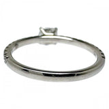5号【Boucheron/ブシュロン】 BELOVED ソリテール ダイヤモンド(中央0.28ct程度) リング・指輪 Pt950プラチナ 1.7g 45 レディース
【中古】【真子質店】【BL】




【IxTMa】