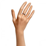 5号【Boucheron/ブシュロン】 BELOVED ソリテール ダイヤモンド(中央0.28ct程度) リング・指輪 Pt950プラチナ 1.7g 45 レディース
【中古】【真子質店】【BL】




【IxTMa】