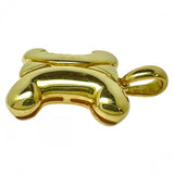[CELINE] Triomphe Pendant Top K18 Gold 18k 6.5g Unisex
[Used] [Makoto Shichiya] [BL]




[IIxx]
