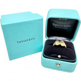 12号【TIFFANY&Co./ティファニー】 トルネード 1993年 リング・指輪 K18YGイエローゴールド 18金 8.6g レディース
【中古】【真子質店】【GD】




【IMiDMi】