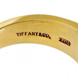12号【TIFFANY&Co./ティファニー】 トルネード 1993年 リング・指輪 K18YGイエローゴールド 18金 8.6g レディース
【中古】【真子質店】【GD】




【IMiDMi】