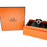 12.5号【HERMES/エルメス】 アトラージュ ダイヤモンド(36石） 0.10ct リング・指輪 K18PGピンクゴールド 18金 2.7g #53(12.5号） レディース
【中古】【真子質店】【GD】




【IYxY】