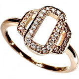 12.5号【HERMES/エルメス】 アトラージュ ダイヤモンド(36石） 0.10ct リング・指輪 K18PGピンクゴールド 18金 2.7g #53(12.5号） レディース
【中古】【真子質店】【GD】




【IYxY】