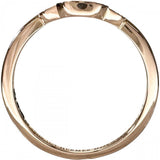 12.5号【HERMES/エルメス】 アトラージュ ダイヤモンド(36石） 0.10ct リング・指輪 K18PGピンクゴールド 18金 2.7g #53(12.5号） レディース
【中古】【真子質店】【GD】




【IYxY】