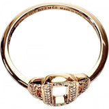 12.5号【HERMES/エルメス】 アトラージュ ダイヤモンド(36石） 0.10ct リング・指輪 K18PGピンクゴールド 18金 2.7g #53(12.5号） レディース
【中古】【真子質店】【GD】




【IYxY】