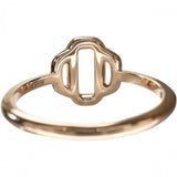 12.5号【HERMES/エルメス】 アトラージュ ダイヤモンド(36石） 0.10ct リング・指輪 K18PGピンクゴールド 18金 2.7g #53(12.5号） レディース
【中古】【真子質店】【GD】




【IYxY】