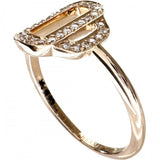 12.5号【HERMES/エルメス】 アトラージュ ダイヤモンド(36石） 0.10ct リング・指輪 K18PGピンクゴールド 18金 2.7g #53(12.5号） レディース
【中古】【真子質店】【GD】




【IYxY】