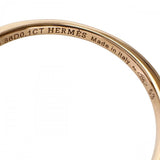 12.5号【HERMES/エルメス】 アトラージュ ダイヤモンド(36石） 0.10ct リング・指輪 K18PGピンクゴールド 18金 2.7g #53(12.5号） レディース
【中古】【真子質店】【GD】




【IYxY】