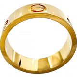 12号【CARTIER/カルティエ】 ラブ リング・指輪 K18ゴールド 18金 5.8g 52 レディース
【中古】【真子質店】【GD】




【IYTMi】