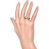 12号【CARTIER/カルティエ】 ラブ リング・指輪 K18ゴールド 18金 5.8g 52 レディース
【中古】【真子質店】【GD】




【IYTMi】