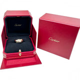 11号【CARTIER/カルティエ】 トリニティ リング・指輪 K18ゴールド 18金/YG/WG/PG 10.1g 51 シリアルなし レディース
【中古】【真子質店】【GD】




【ISMoMi】