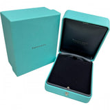 [TIFFANY&Co./Tiffany] T Smile Mini Necklace K18YG Yellow Gold 18K 2.3g 41/46cm Ladies
[Used] [Makoto Shichiten] [GD]

[SSx]