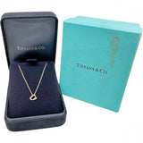 【TIFFANY&Co./ティファニー】 オープンハート ネックレス K18PGピンクゴールド 18金 1.6g 40.5cm レディース
【中古】【真子質店】【GD】




【KxD】