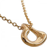 【TIFFANY&Co./ティファニー】 オープンハート ネックレス K18PGピンクゴールド 18金 1.6g 40.5cm レディース
【中古】【真子質店】【GD】




【KxD】