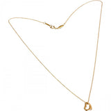 【TIFFANY&Co./ティファニー】 オープンハート ネックレス K18PGピンクゴールド 18金 1.6g 40.5cm レディース
【中古】【真子質店】【GD】




【KxD】