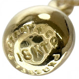 【TIFFANY&Co./ティファニー】 ティアドロップ エルサペレッティ ネックレス K18YGイエローゴールド 18金 5.2g 41/46cm レディース
【中古】【真子質店】【GD】




【SMaMo】