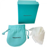 【TIFFANY&Co./ティファニー】 ティアドロップ エルサペレッティ ネックレス K18YGイエローゴールド 18金 5.2g 41/46cm レディース
【中古】【真子質店】【GD】




【SMaMo】