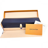 【LOUIS VUITTON/ルイ・ヴィトン】 ヴォルトカーブチェーンPM ブレスレット K18ゴールド 18金 17.3g 16.5cm Q95972 16 レディース
【中古】【真子質店】【GD】




【MoIDMi】