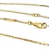 【Van Cleef & Arpels/ヴァンクリーフ＆アーペル】 ペルレクルール マラカイト ネックレス K18ゴールド 18金 7.6g 38/42cm VCARP4DM00 レディース
【中古】【真子質店】【GD】




【TMoMax】