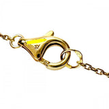 【CARTIER/カルティエ】 アミュレット ホワイトシェル ダイヤモンド ブレスレット K18YGイエローゴールド 18金 2.2g 16.5cm レディース
【中古】【真子質店】【GD】




【ITIx】