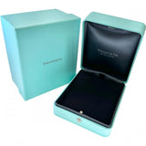 【TIFFANY&Co./ティファニー】 Tスマイル スモール ネックレス K18YGイエローゴールド 18金 3.0g 41/45.5cm レディース
【中古】【真子質店】【GD】




【IMoxK】