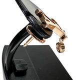 【LOUIS VUITTON/ルイ・ヴィトン】 イディール ブロッサムLV 片耳 ダイヤモンド 0.03ct ピアス K18PGピンクゴールド 18金 1.1g Q96549 レディース
【中古】【真子質店】【GD】




【KKx】