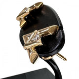【LOUIS VUITTON/ルイ・ヴィトン】 ヴォルトワン ダイヤモンド 両耳セット ダイヤモンド 0.02×2ct ピアス K18YGイエローゴールド 18金 3.4g Q96969 レディース
【中古】【真子質店】【GD】




【TDTx】