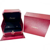 【CARTIER/カルティエ】 ダムール XS ミニモデル ダイヤモンド 0.04×2 ct ピアス K18YGイエローゴールド 18金 1.1g B8301215 レディース
【中古】【真子質店】【GD】




【IMaKMo】