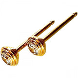 【CARTIER/カルティエ】 ダムール XS ミニモデル ダイヤモンド 0.04×2 ct ピアス K18YGイエローゴールド 18金 1.1g B8301215 レディース
【中古】【真子質店】【GD】




【IMaKMo】