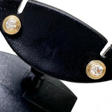 【CARTIER/カルティエ】 ダムール XS ミニモデル ダイヤモンド 0.04×2 ct ピアス K18YGイエローゴールド 18金 1.1g B8301215 レディース
【中古】【真子質店】【GD】




【IMaKMo】