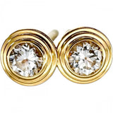 【CARTIER/カルティエ】 ダムール XS ミニモデル ダイヤモンド 0.04×2 ct ピアス K18YGイエローゴールド 18金 1.1g B8301215 レディース
【中古】【真子質店】【GD】




【IMaKMo】
