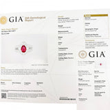 11.5号 ビルマ産ルビー 2.03ct ダイヤモンド 1.63ct リング・指輪 Pt900プラチナ 13.6g レディース
【中古】【真子質店】【NN】




【MaDIx】