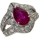 11.5号 ビルマ産ルビー 2.03ct ダイヤモンド 1.63ct リング・指輪 Pt900プラチナ 13.6g レディース
【中古】【真子質店】【NN】




【MaDIx】