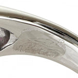 11.5号 ビルマ産ルビー 2.03ct ダイヤモンド 1.63ct リング・指輪 Pt900プラチナ 13.6g レディース
【中古】【真子質店】【NN】




【MaDIx】