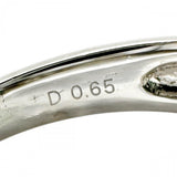 13.5号 エメラルド 3.40ct ダイヤモンド 0.65ct リング・指輪 Pt900プラチナ 8.2g レディース
【中古】【真子質店】【NN】




【MaKKMa】