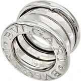 【BVLGARI/ブルガリ】 B-ZERO1/ビーゼロワン ペンダントトップ K18WGホワイトゴールド 18金 5.8g レディース
【中古】【真子質店】【BL】




【SDx】
