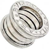 【BVLGARI/ブルガリ】 B-ZERO1/ビーゼロワン ペンダントトップ K18WGホワイトゴールド 18金 5.8g レディース
【中古】【真子質店】【BL】




【SDx】