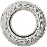 【BVLGARI/ブルガリ】 B-ZERO1/ビーゼロワン ペンダントトップ K18WGホワイトゴールド 18金 5.8g レディース
【中古】【真子質店】【BL】




【SDx】
