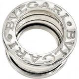 【BVLGARI/ブルガリ】 B-ZERO1/ビーゼロワン ペンダントトップ K18WGホワイトゴールド 18金 5.8g レディース
【中古】【真子質店】【BL】




【SDx】