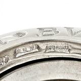 【BVLGARI/ブルガリ】 B-ZERO1/ビーゼロワン ペンダントトップ K18WGホワイトゴールド 18金 5.8g レディース
【中古】【真子質店】【BL】




【SDx】