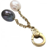 【LOUIS VUITTON/ルイ・ヴィトン】 淡水パール(染め有) ペンダントトップ K18YGイエローゴールド 18金 2.0g レディース
【中古】【真子質店】【BL】




【Maxx】