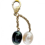 【LOUIS VUITTON/ルイ・ヴィトン】 淡水パール(染め有) ペンダントトップ K18YGイエローゴールド 18金 2.0g レディース
【中古】【真子質店】【BL】




【Maxx】