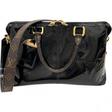 【LOUIS VUITTON/ルイ・ヴィトン】 トート ミロワール M54626 ヴェルニ 2WAY ショルダーバッグ ハンドバッグ パテントレザー ブラック レディース【中古】【真子質店】【BL】




【IIxx】