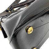 【LOUIS VUITTON/ルイ・ヴィトン】 トート ミロワール M54626 ヴェルニ 2WAY ショルダーバッグ ハンドバッグ パテントレザー ブラック レディース【中古】【真子質店】【BL】




【IIxx】